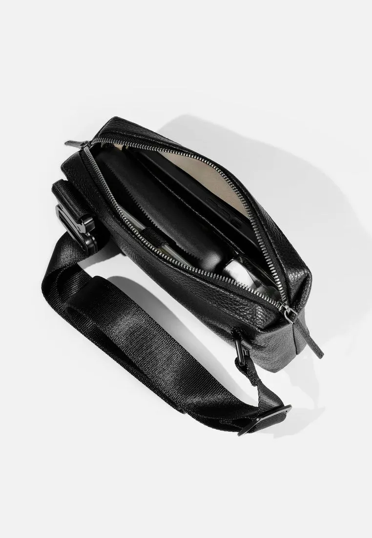Grams28 157 Essential Sling