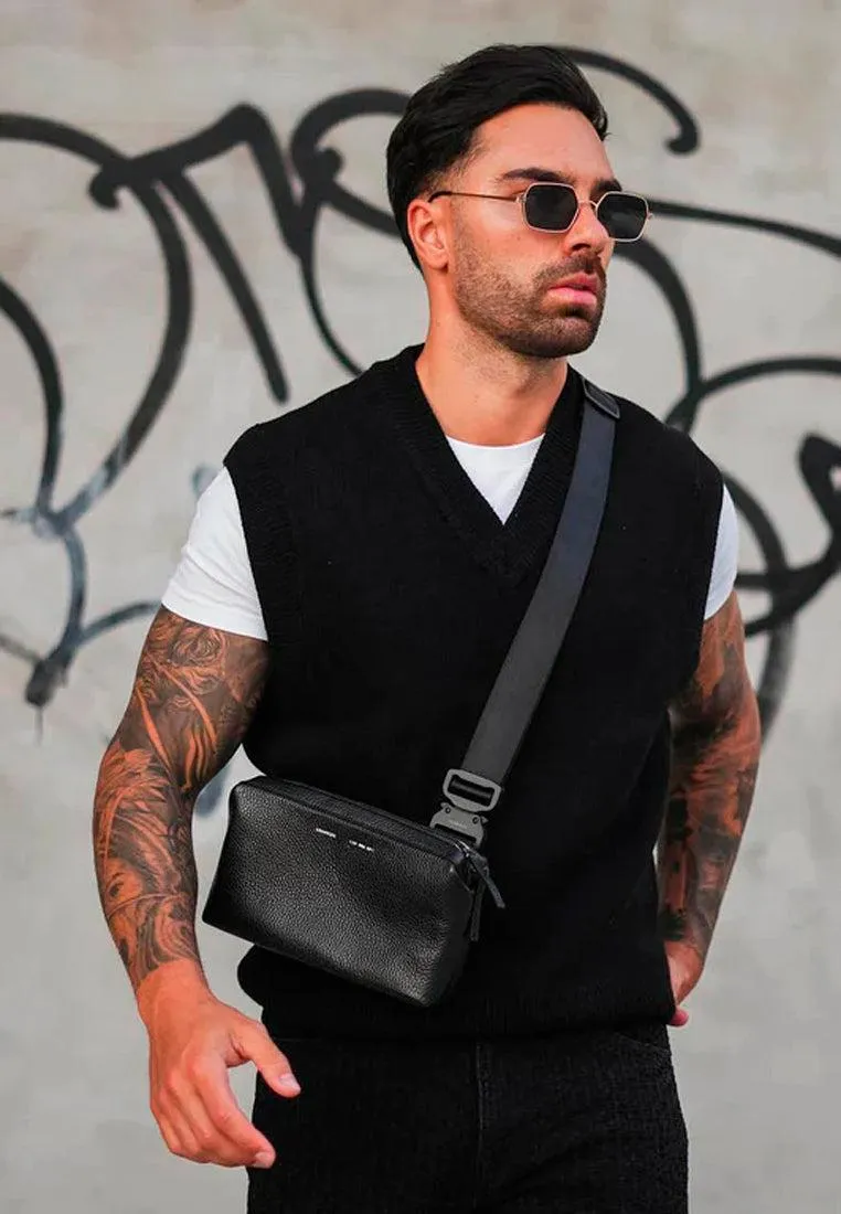 Grams28 157 Essential Sling