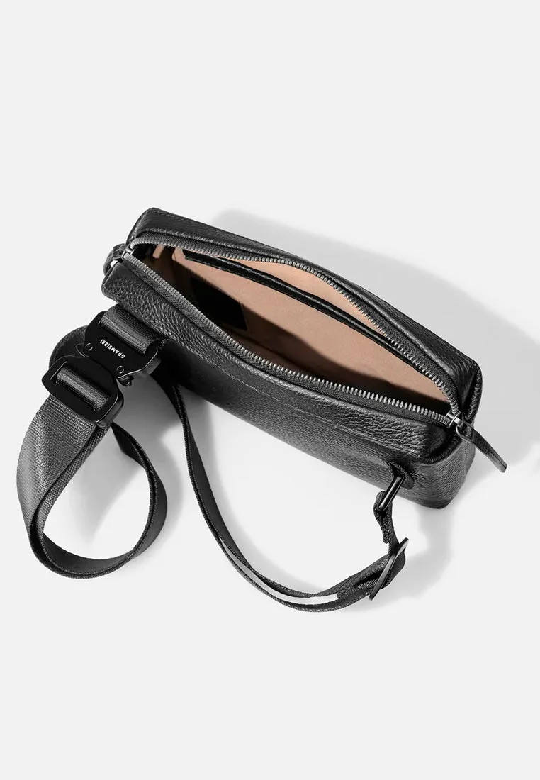 Grams28 157 Essential Sling