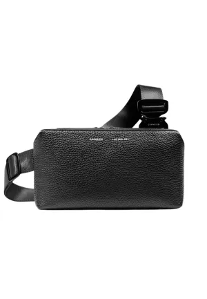 Grams28 157 Essential Sling