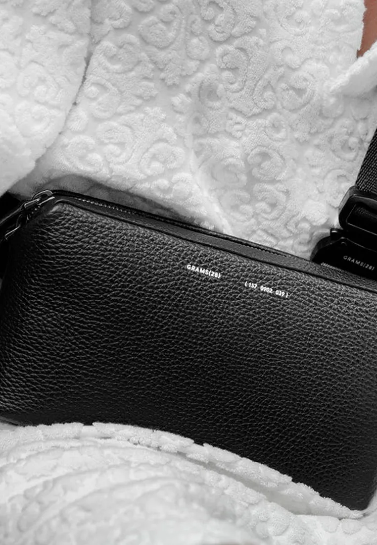 Grams28 157 Essential Sling