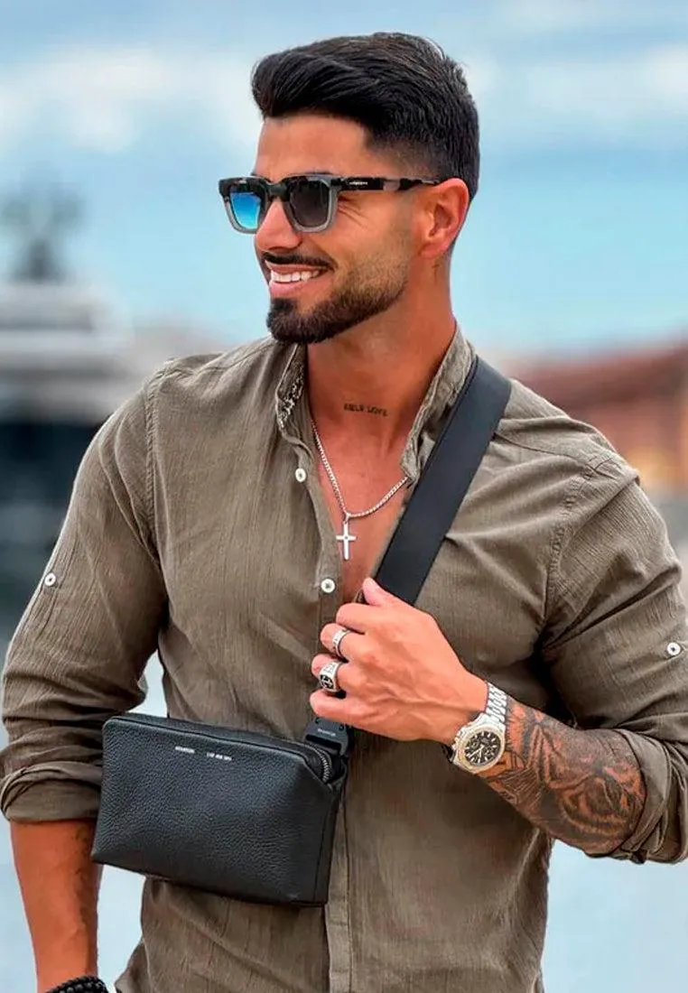 Grams28 157 Essential Sling