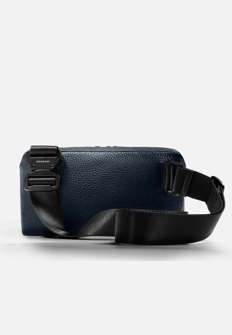 Grams28 157 Essential Sling