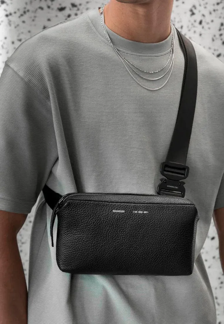 Grams28 157 Essential Sling