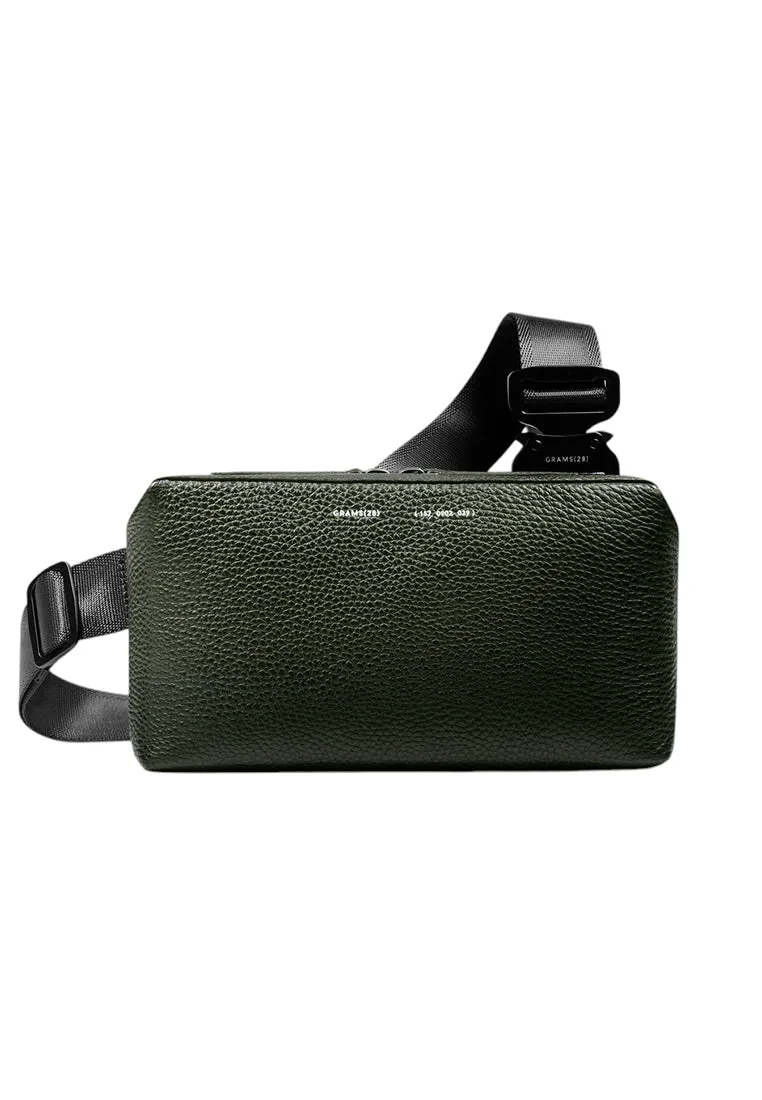 Grams28 157 Essential Sling