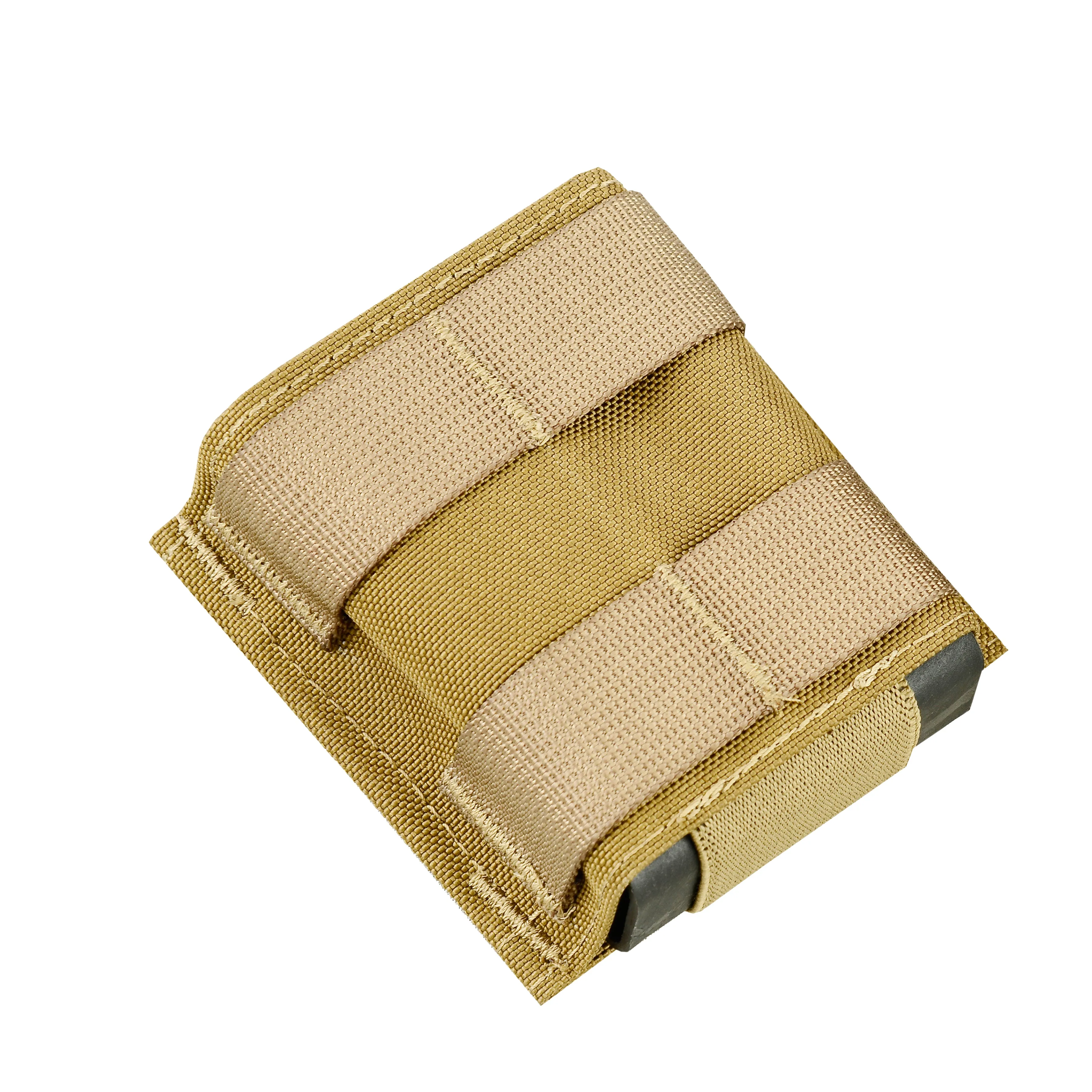 GRIPTAC Single M4/M16 Mag Pouch