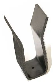 GRIPTAC Single M4/M16 Mag Pouch