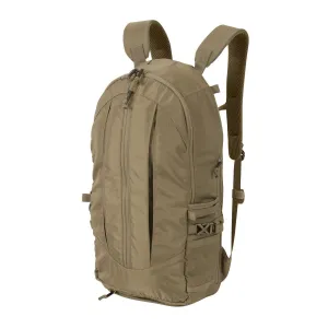 Groundhog Backpack - Nylon - Coyote