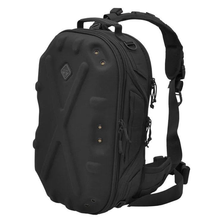 Hazard 4 Blastwall Shell Sling Pack