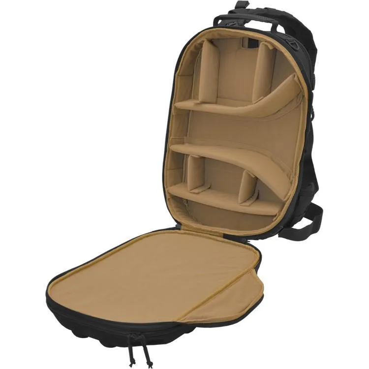 Hazard 4 Blastwall Shell Sling Pack