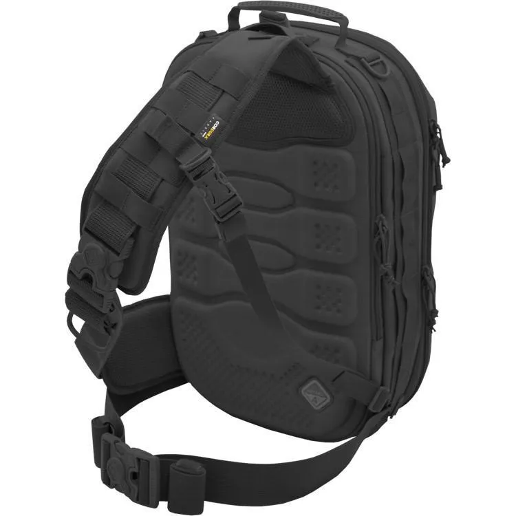 Hazard 4 Blastwall Shell Sling Pack
