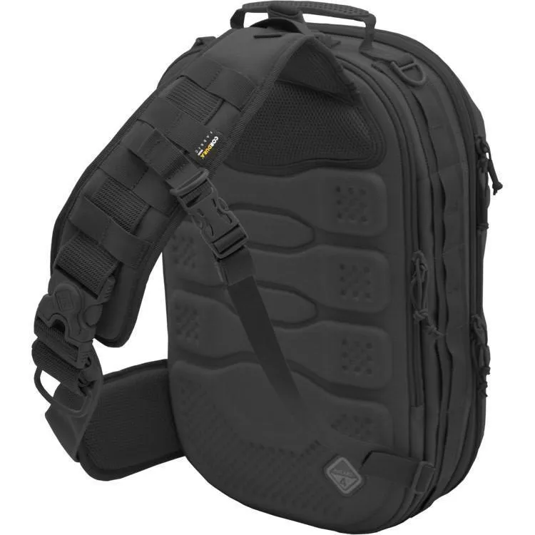 Hazard 4 Blastwall Shell Sling Pack