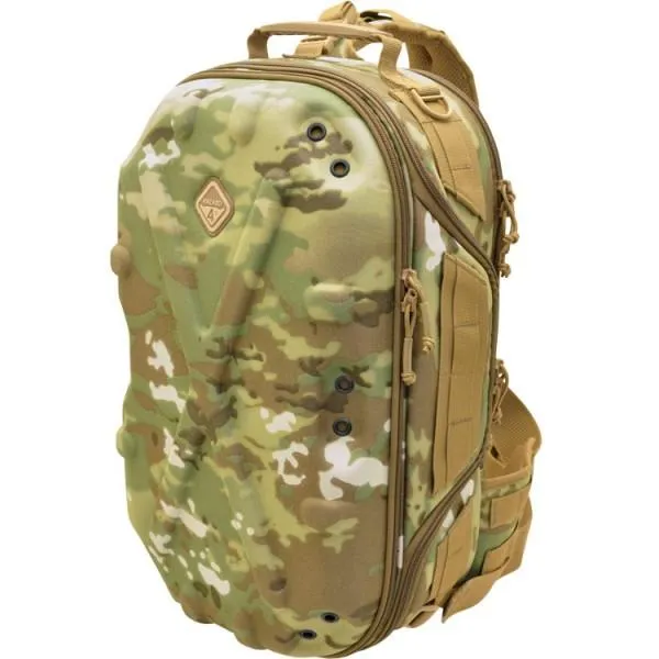 Hazard 4 Blastwall Shell Sling Pack