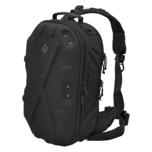 Hazard 4 Blastwall Shell Sling Pack