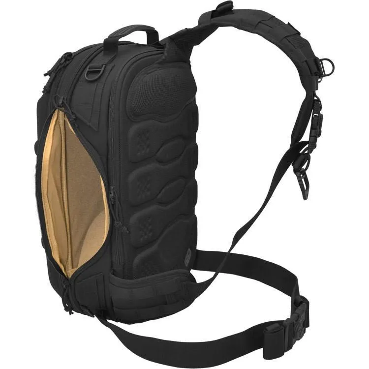 Hazard 4 Blastwall Shell Sling Pack