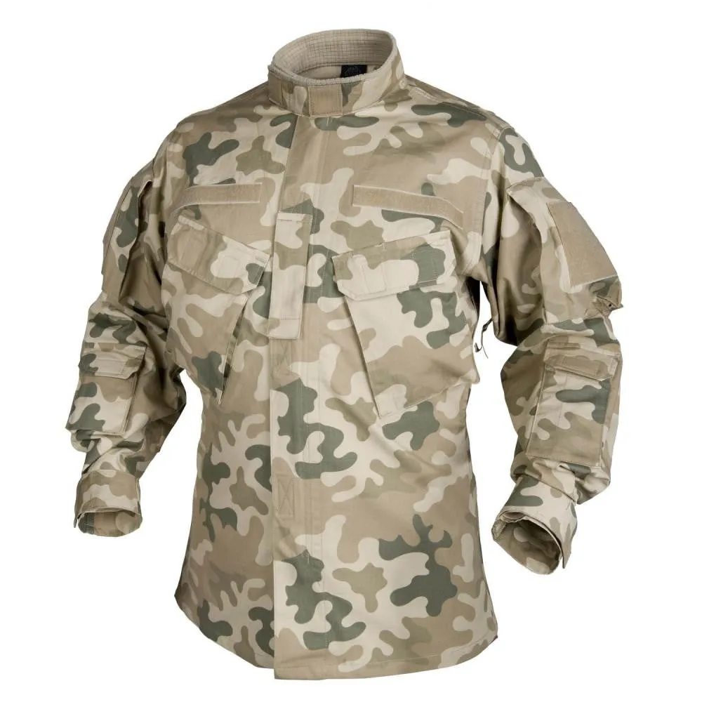 Helikon-Tex CPU Shirt Cotton Ripstop