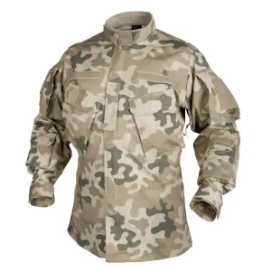 Helikon-Tex CPU Shirt Cotton Ripstop