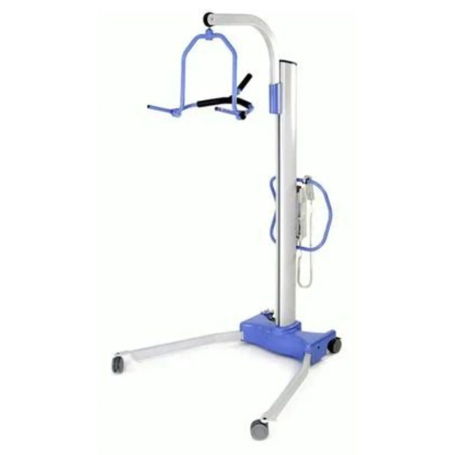 Hoyer 4-Point Adaptive Positioning Spreader Bar (HOY-4PTSB)