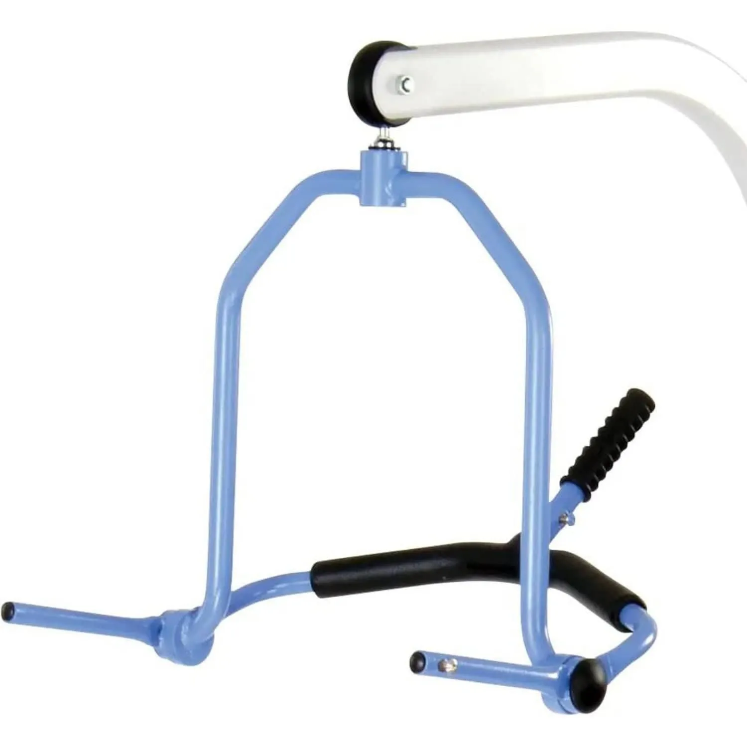 Hoyer 4-Point Adaptive Positioning Spreader Bar (HOY-4PTSB)