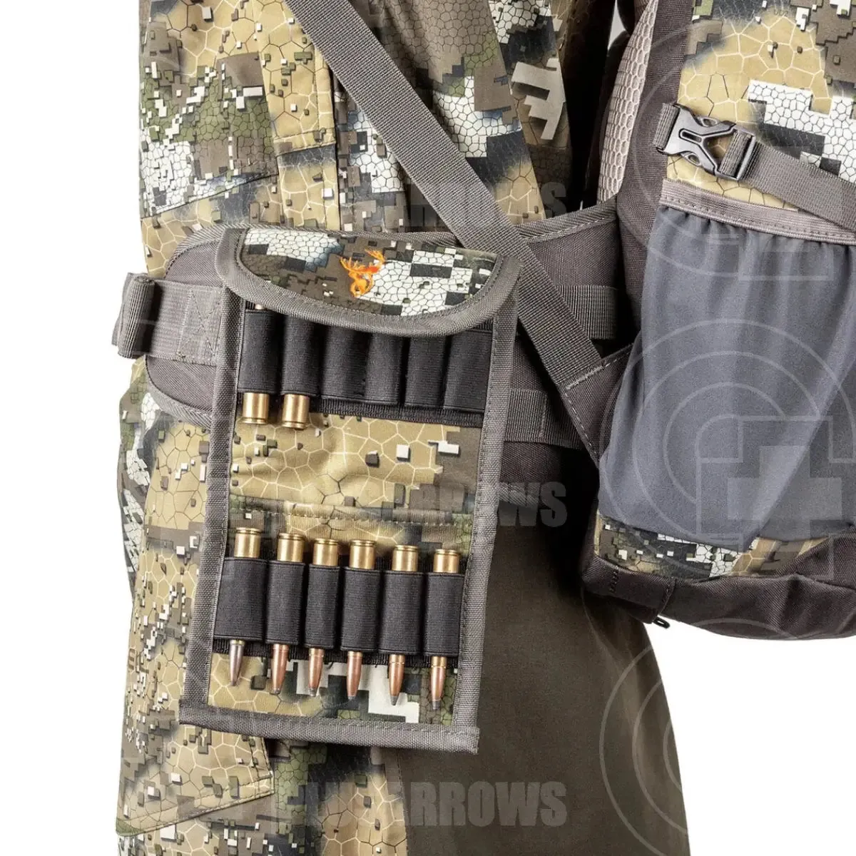 Hunters Element Canyon Pack
