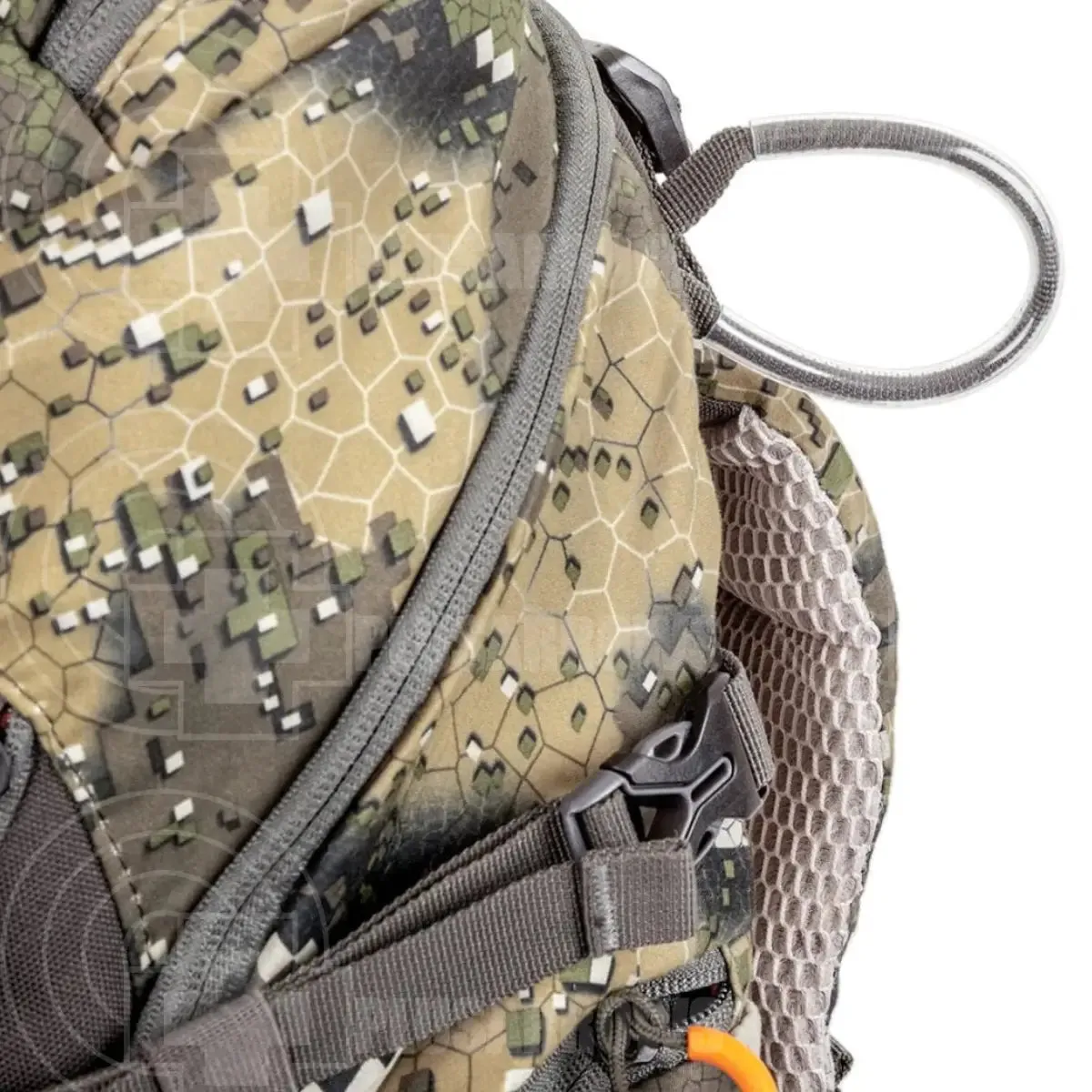Hunters Element Canyon Pack