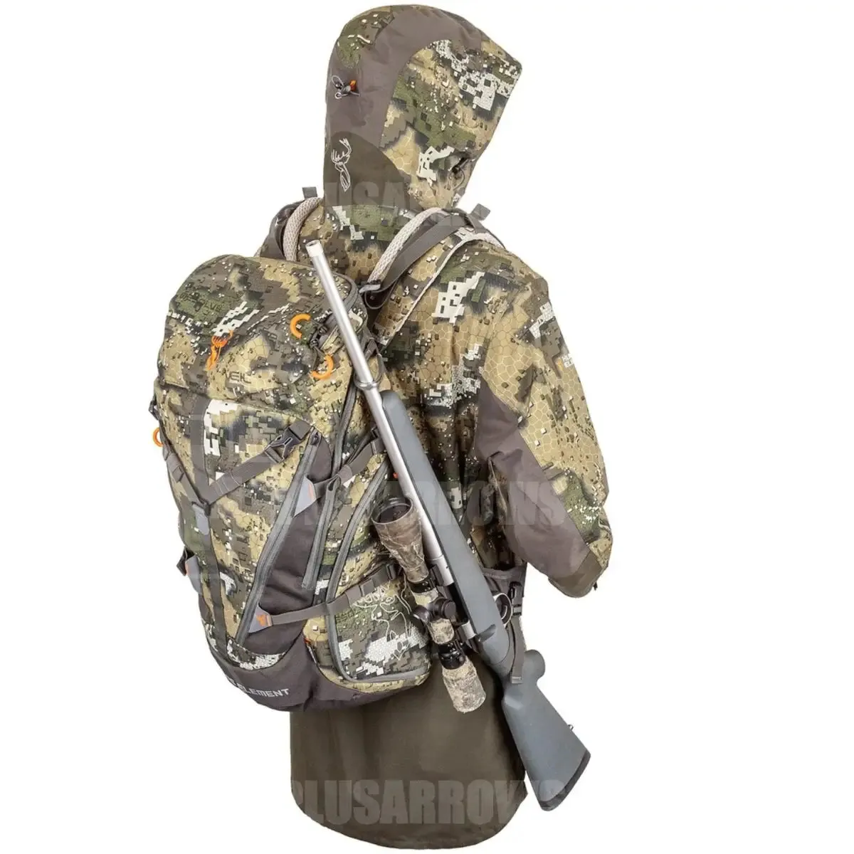 Hunters Element Canyon Pack