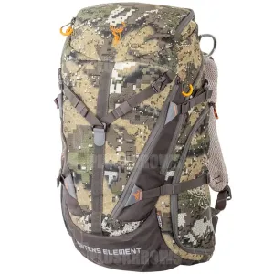 Hunters Element Canyon Pack