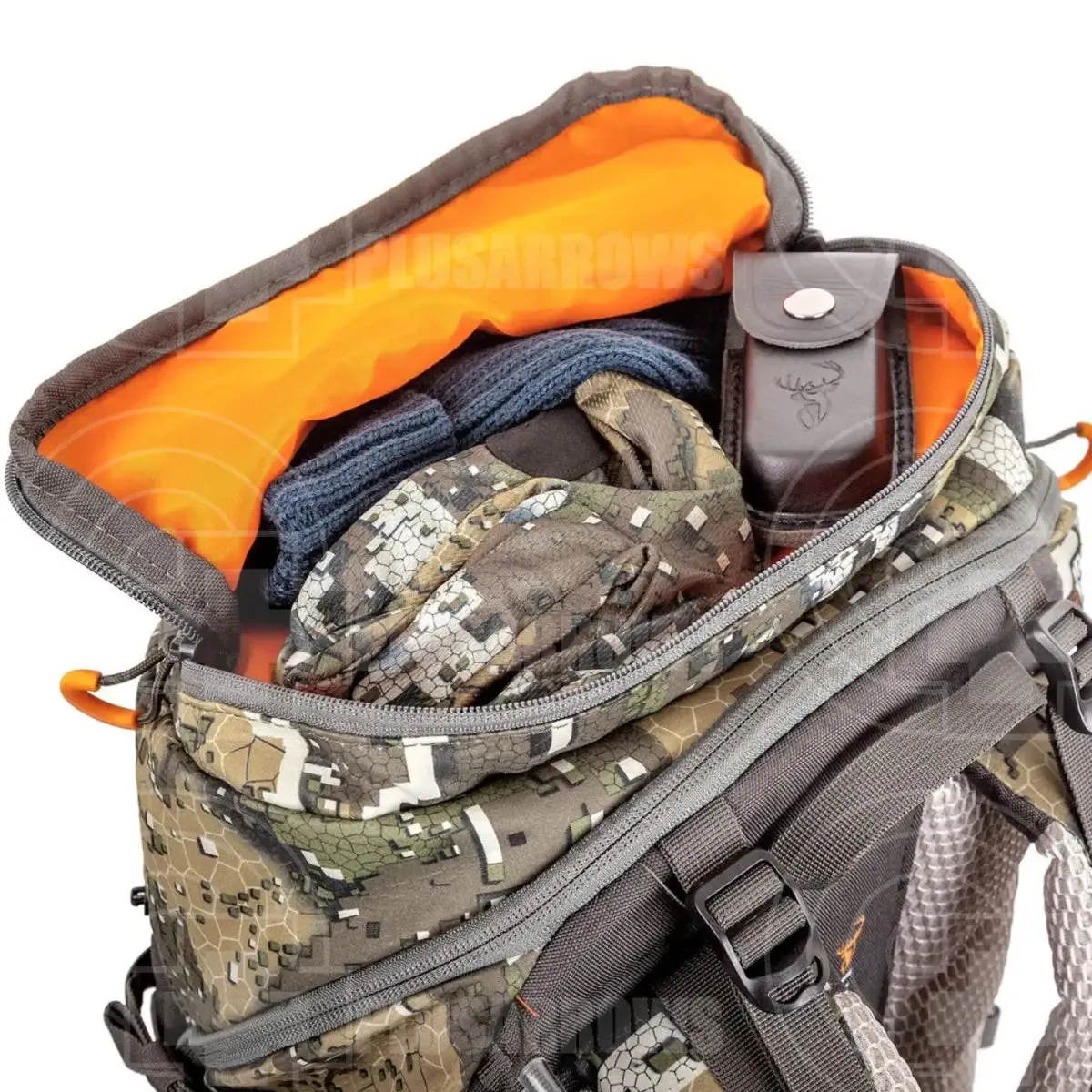 Hunters Element Canyon Pack