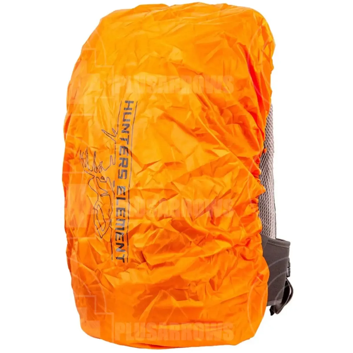 Hunters Element Canyon Pack