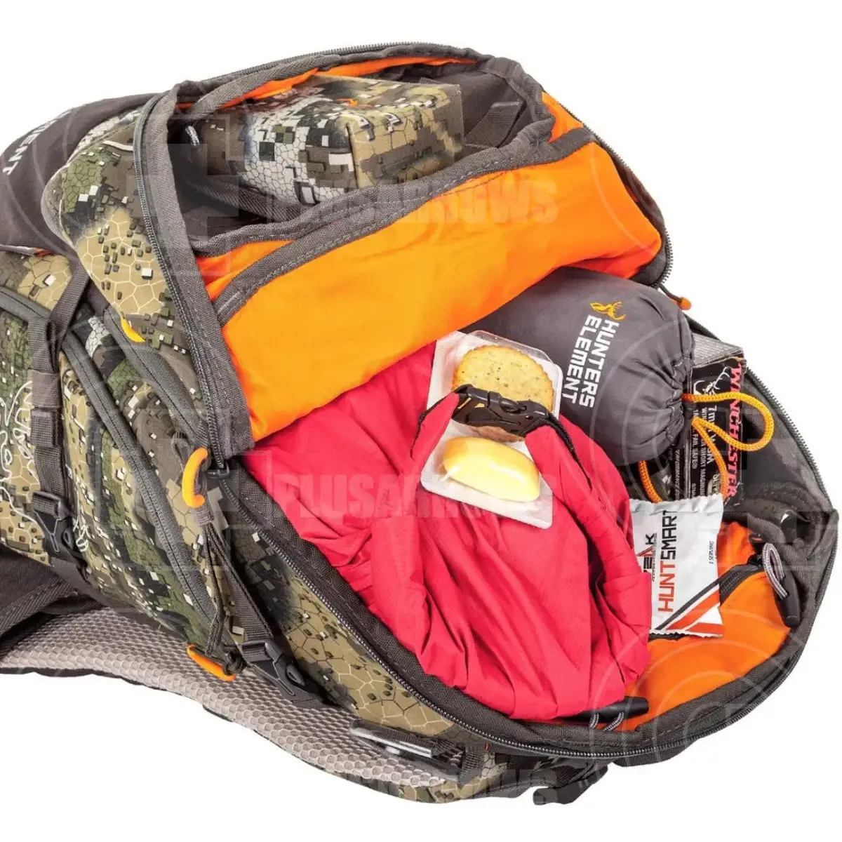 Hunters Element Canyon Pack