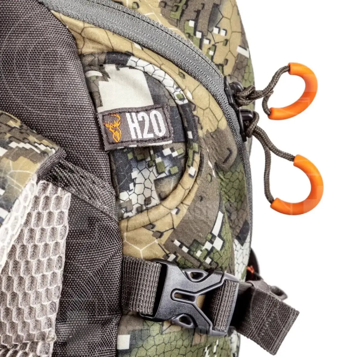 Hunters Element Canyon Pack
