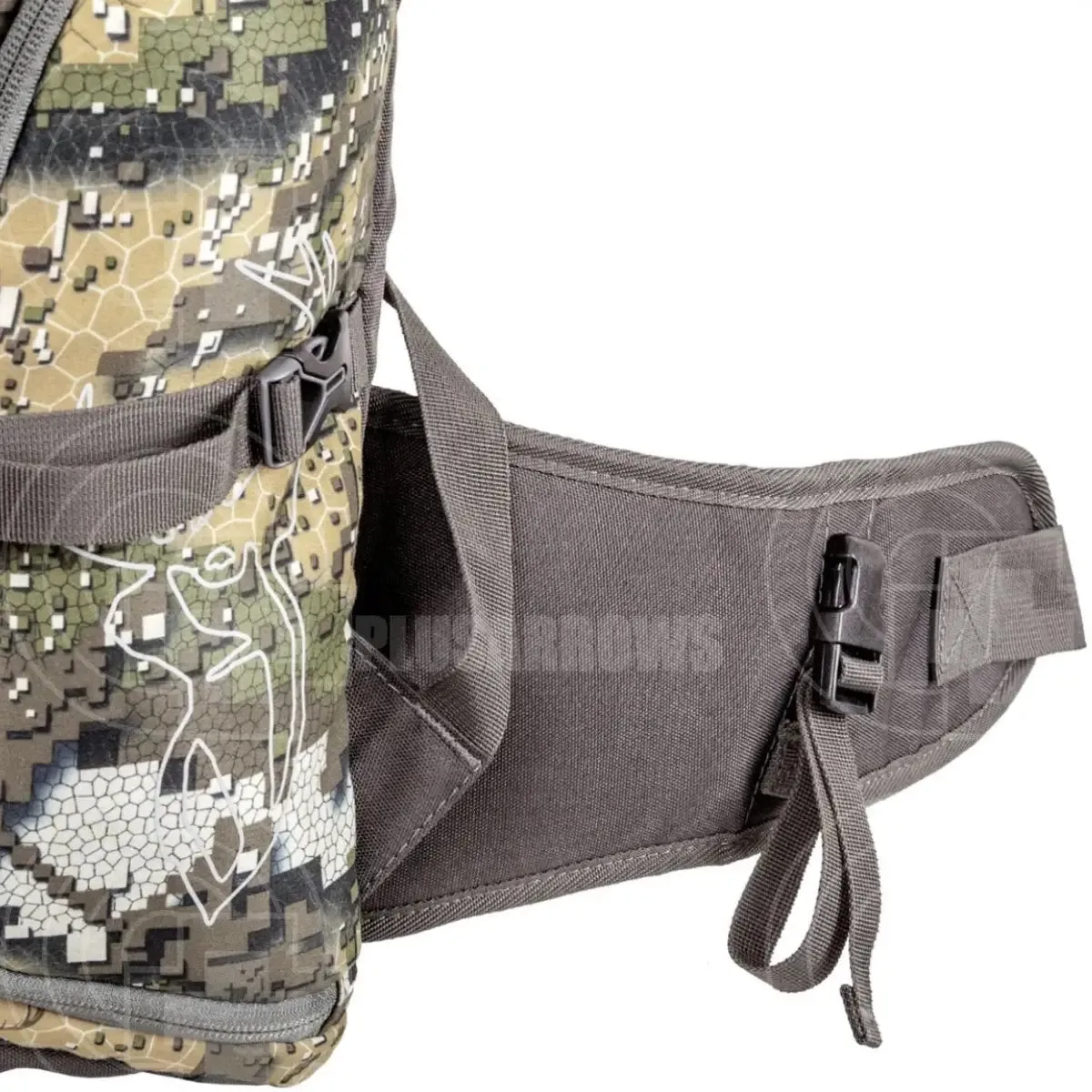 Hunters Element Canyon Pack
