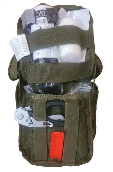 IFAK Pouch