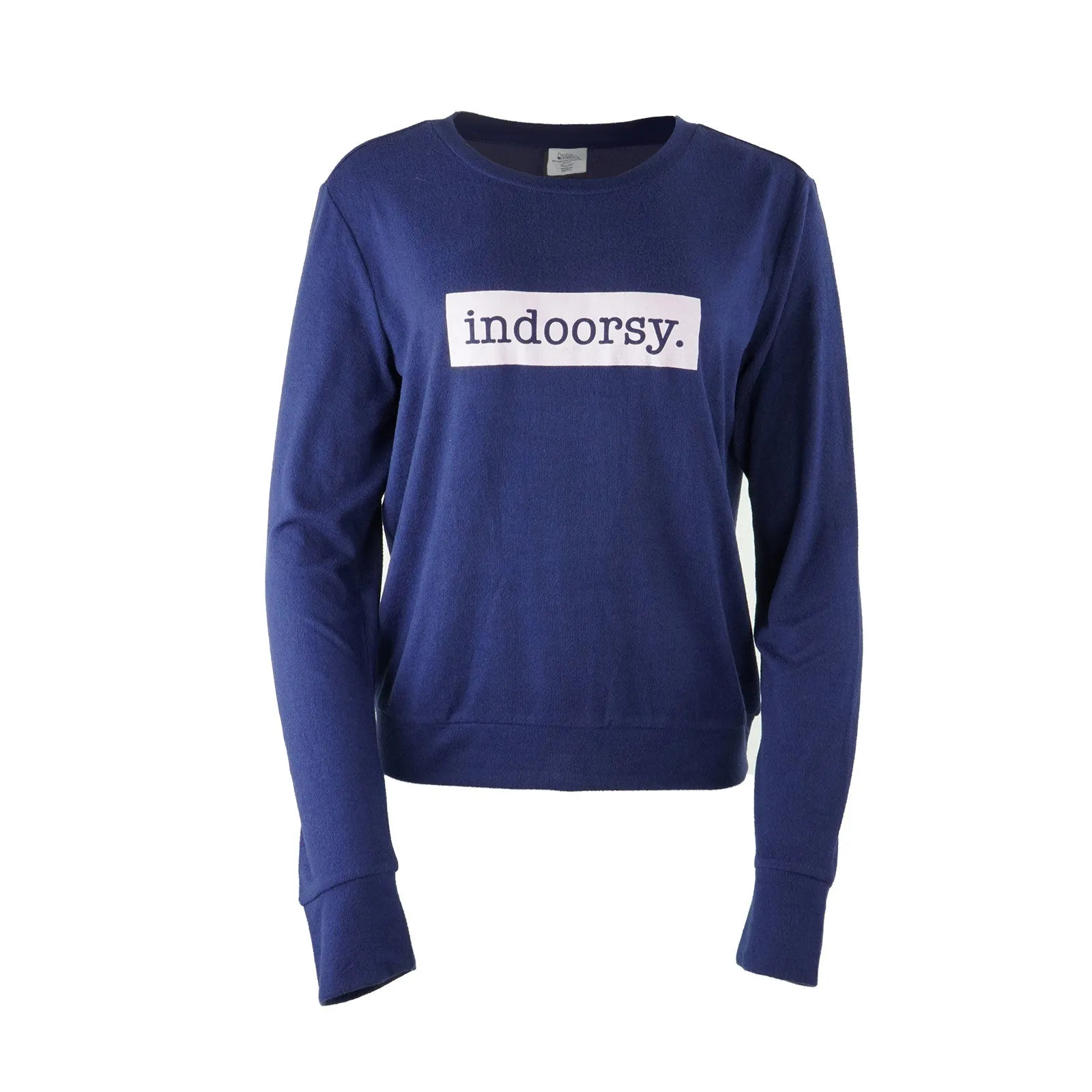 Indoorsy Jogger Set