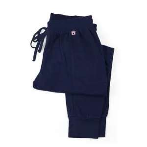 Indoorsy Jogger Set