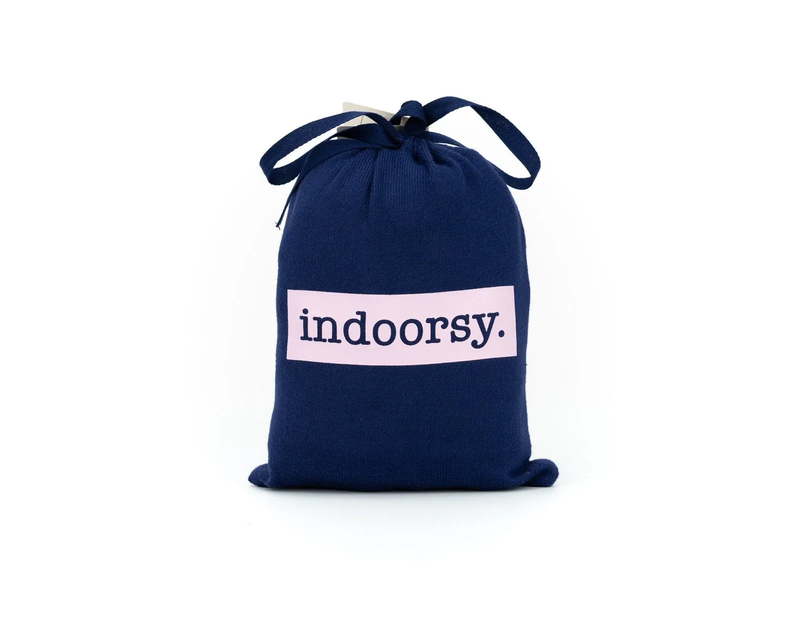 Indoorsy Jogger Set