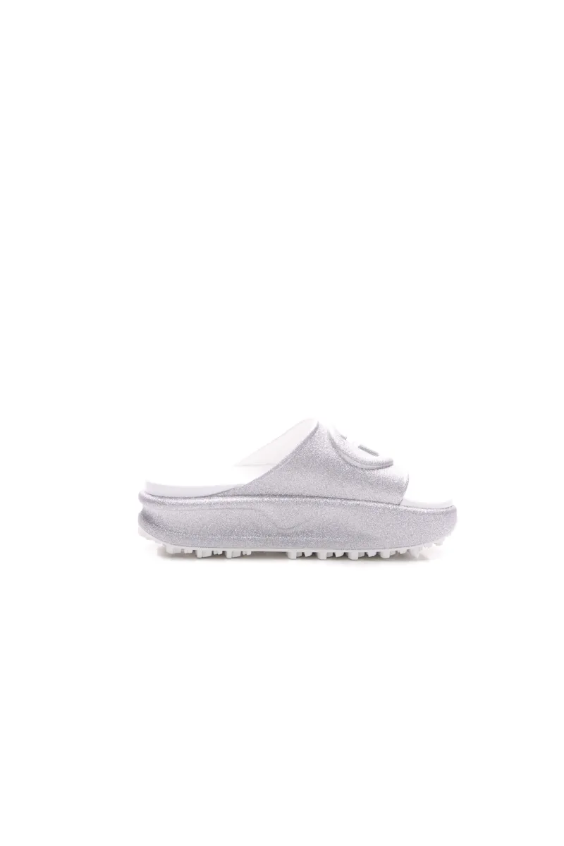Interlocking G Platform Slides - Size 35