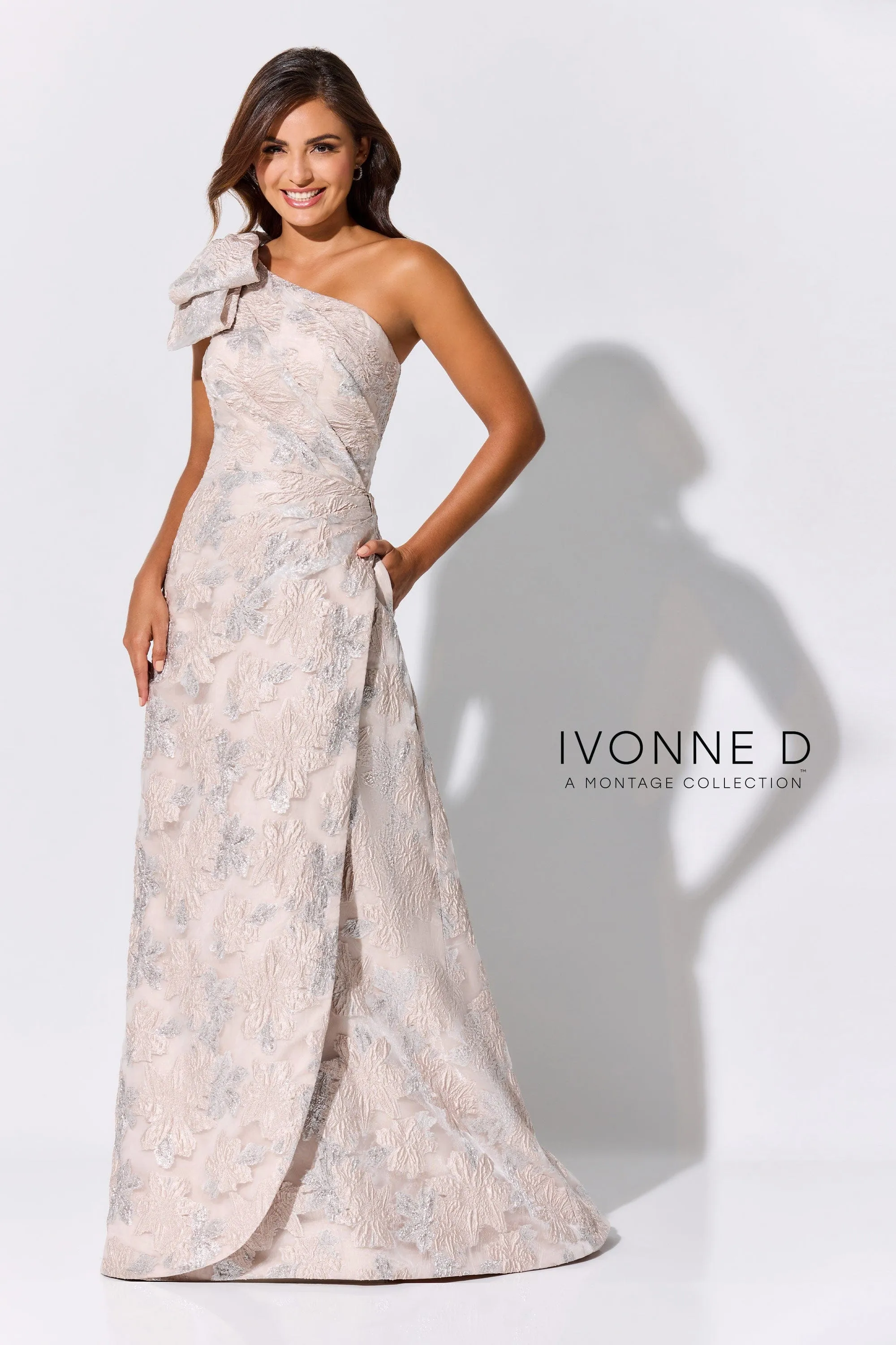 Ivonne D: ID326