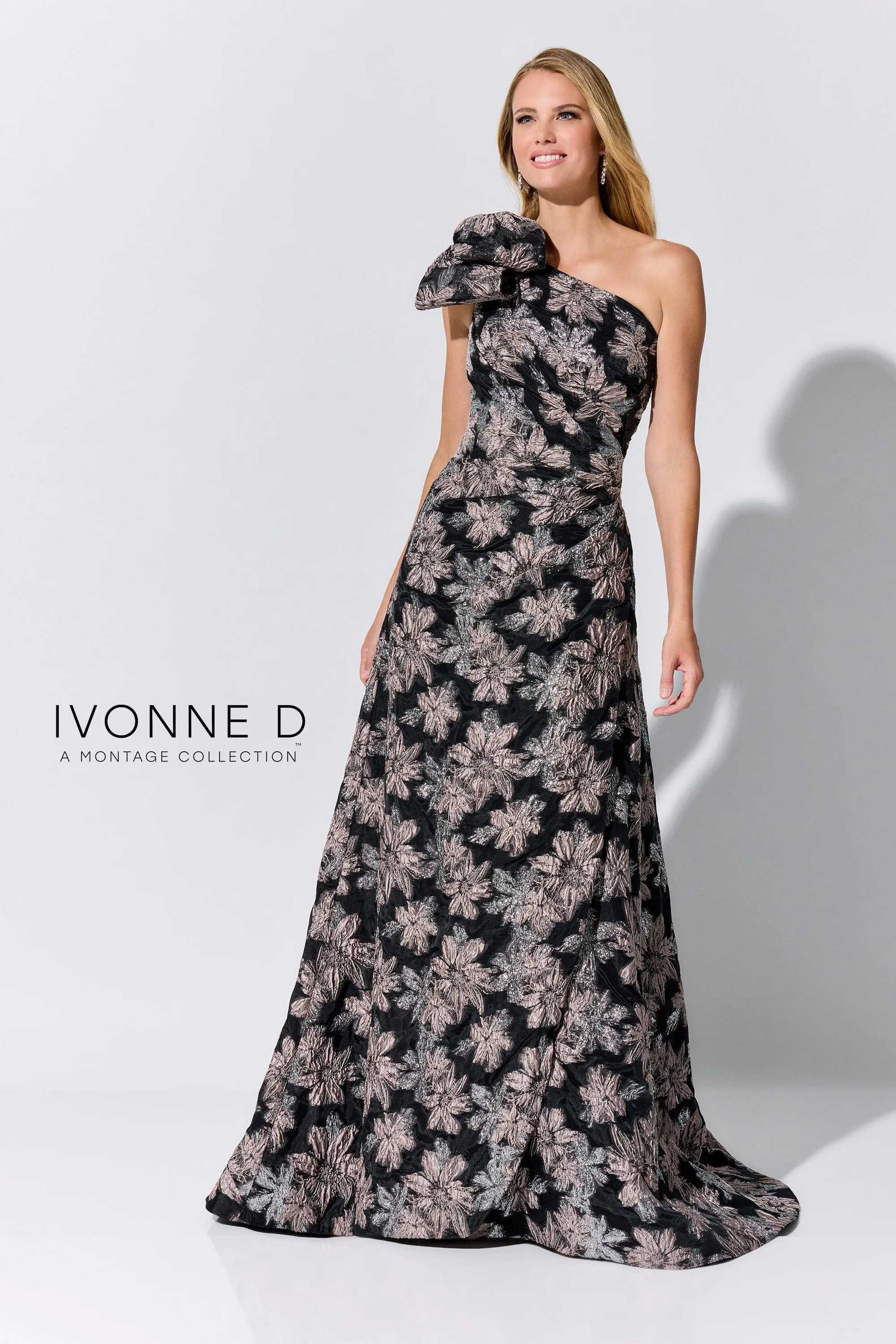 Ivonne D: ID326