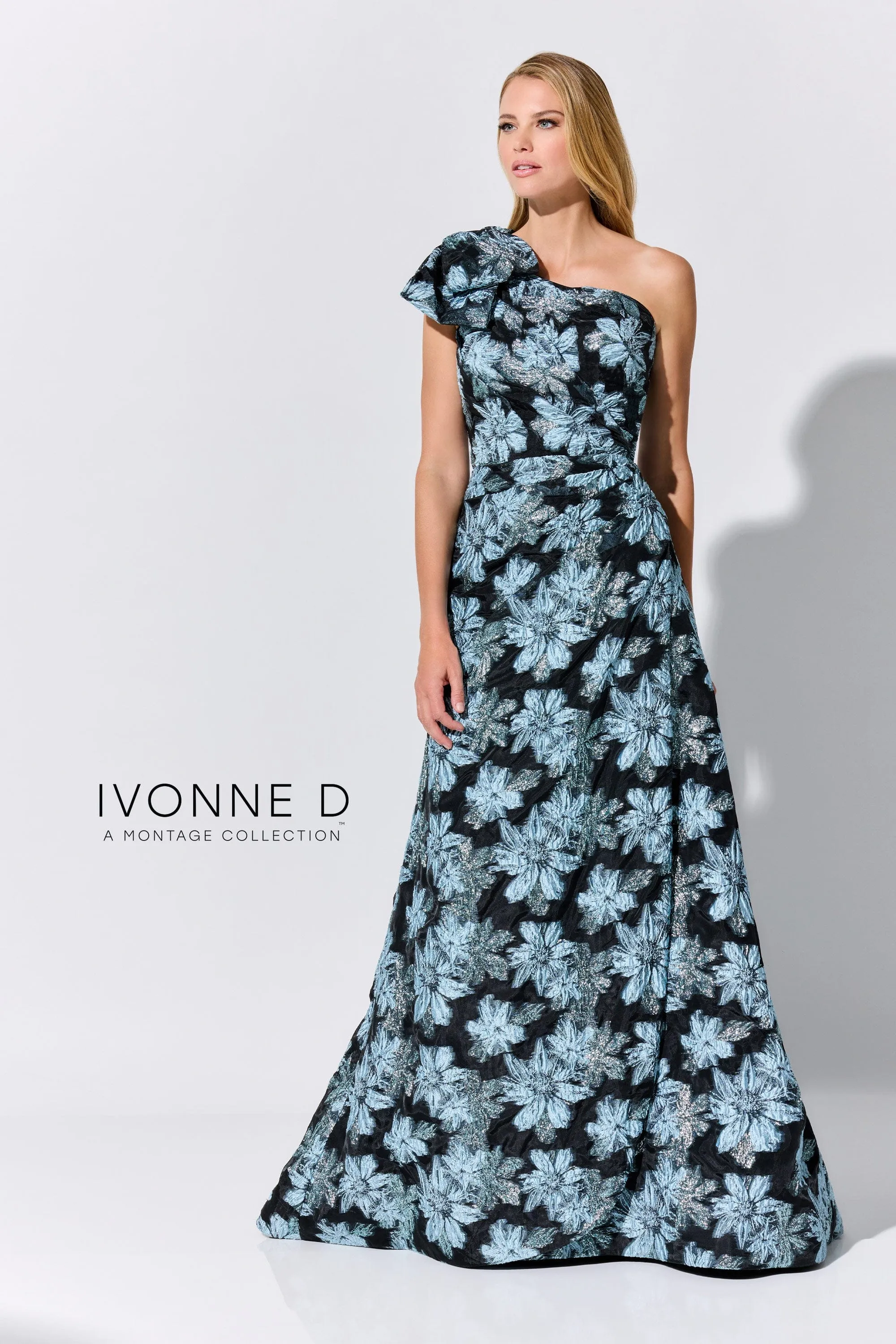 Ivonne D: ID326