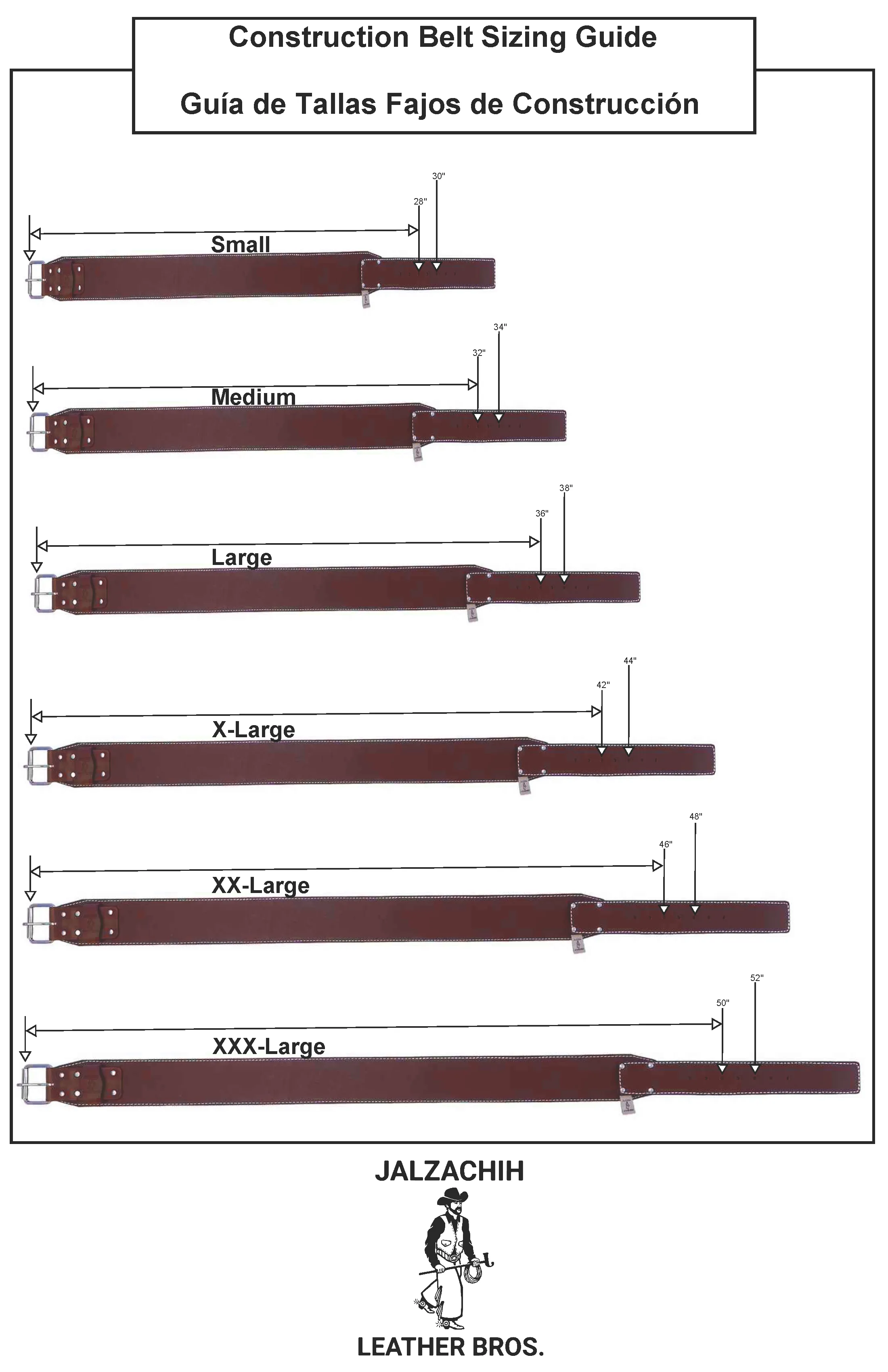 Jalzachih 3070 Carpenter Set