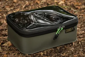 Korda Compac 200