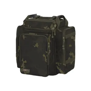 KORDA Compac Rucksack 30 Dark Kamo