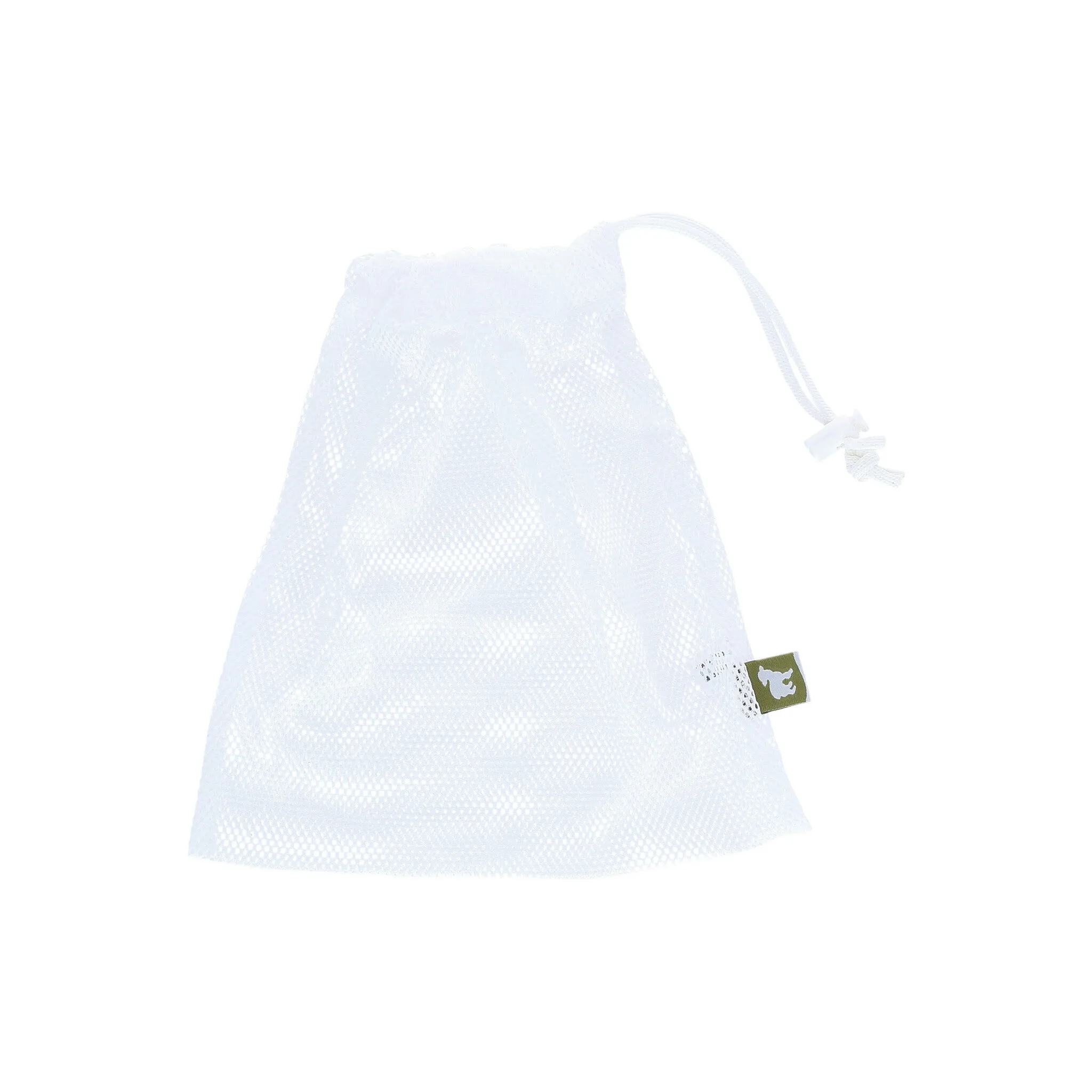 Laundry Bag - Mesh