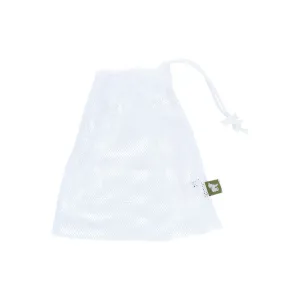 Laundry Bag - Mesh