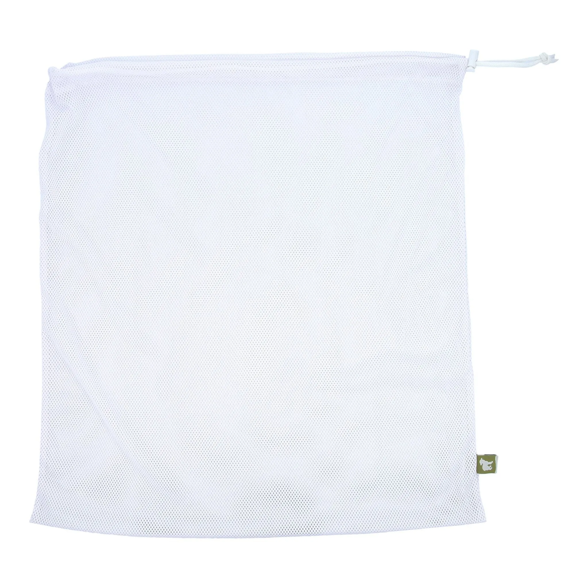 Laundry Bag - Mesh