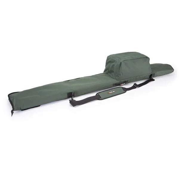 LEEDA FULL ROD HOLDALL
