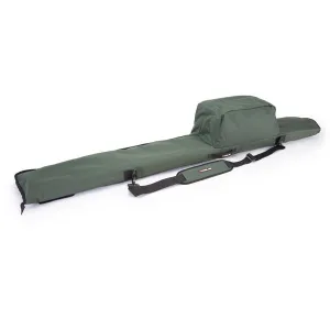 LEEDA FULL ROD HOLDALL