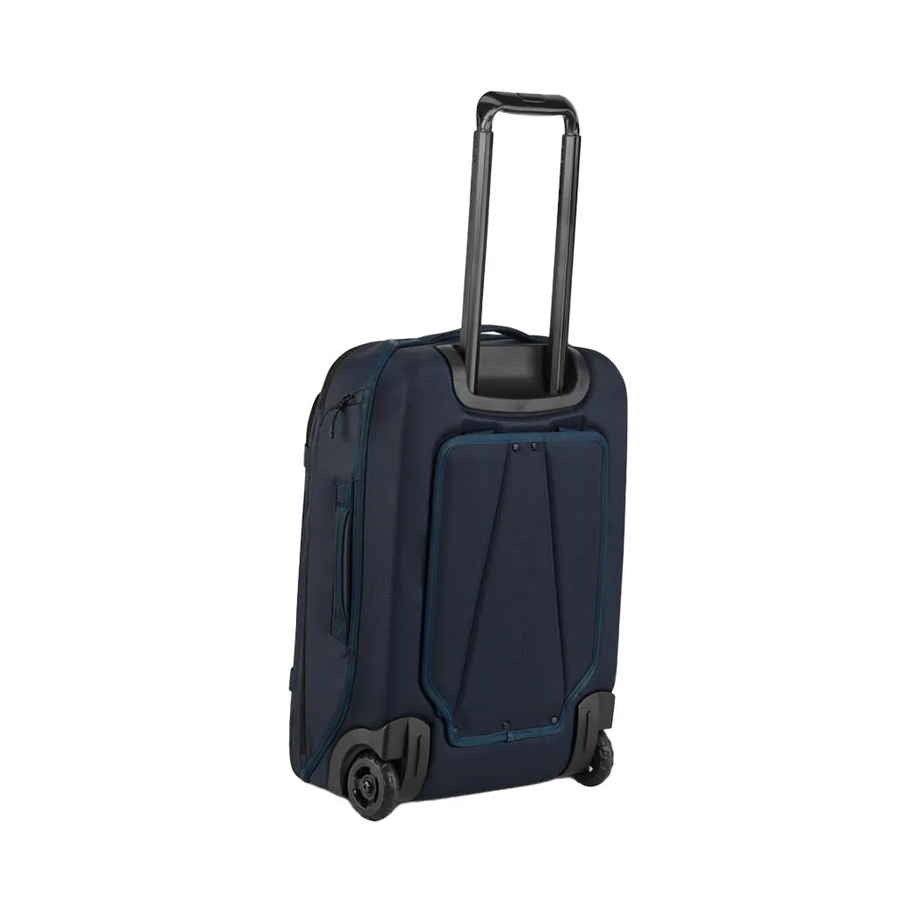 Lift Rollerbag
