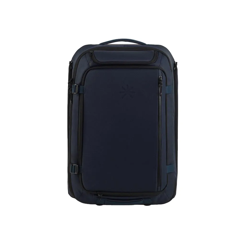 Lift Rollerbag